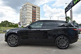 Land Rover Range Rover Velar 3.0D* R-DYNAMIC* 360CAM* DIGITAL* ALL-TERRAIN - 34000 EUR - 33876653 3