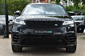 Land Rover Range Rover Velar 3.0D* R-DYNAMIC* 360CAM* DIGITAL* ALL-TERRAIN - 34000 EUR - 33876653 7