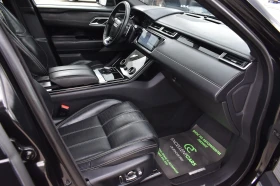 Land Rover Range Rover Velar 3.0D* R-DYNAMIC* 360CAM* DIGITAL* ALL-TERRAIN - 34000 EUR - 33876653 12