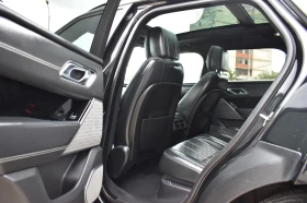 Land Rover Range Rover Velar 3.0D* R-DYNAMIC* 360CAM* DIGITAL* ALL-TERRAIN - 34000 EUR - 33876653 11