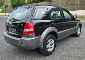 Kia Sorento 2.5 CRDI 16V 4х4 Автоматик !!! - 4600 лв. - 20346078 7