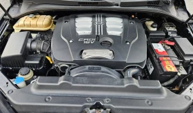 Kia Sorento 2.5 CRDI 16V 4х4 Автоматик !!! - 4600 лв. - 20346078 11