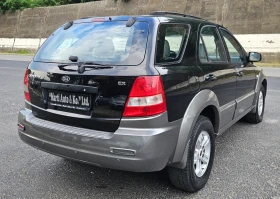 Kia Sorento 2.5 CRDI 16V 4х4 Автоматик !!! - 4600 лв. - 20346078 6