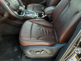Audi Q5 3.0TFSI S-LINE FACE - 27990 лв. - 59471669 9