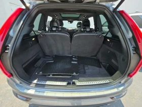 Volvo Xc90 R-DESIGN* RECARO* DIGITAL* DISTRO* PANO* 7МЕСТА* K - 38800 лв. - 49216100 15