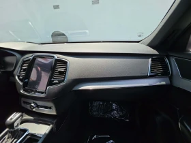 Volvo Xc90 R-DESIGN* RECARO* DIGITAL* DISTRO* PANO* 7МЕСТА* K - 38800 лв. - 49216100 14
