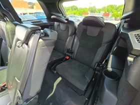 Volvo Xc90 R-DESIGN* RECARO* DIGITAL* DISTRO* PANO* 7МЕСТА* K - 38800 лв. - 49216100 12