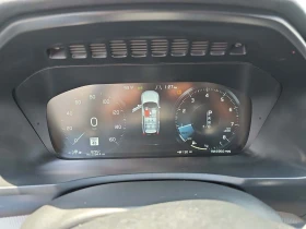Volvo Xc90 R-DESIGN* RECARO* DIGITAL* DISTRO* PANO* 7МЕСТА* K - 38800 лв. - 49216100 5