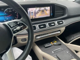 Mercedes-Benz GLE 350 *    * (CARFAX) | Mobile.bg    6