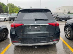 Mercedes-Benz GLE 350 *    * (CARFAX) | Mobile.bg    5