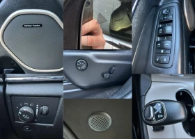 Jeep Grand cherokee Summit 3.0 CRD/4x4 Full  | Mobile.bg    14