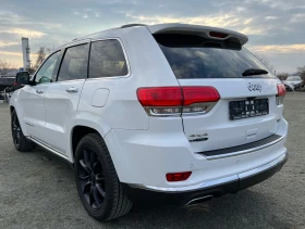 Jeep Grand cherokee Summit 3.0 CRD/4x4 Full  | Mobile.bg    3