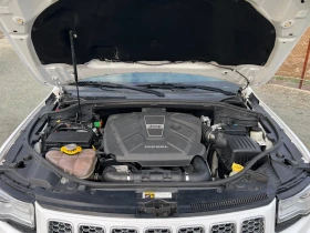 Jeep Grand cherokee Summit 3.0 CRD/4x4 Full  | Mobile.bg    17