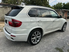 Обява за продажба на BMW X5 3.5-286 k.s.M-paket ~22 900 лв. - изображение 4