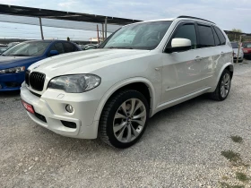 Обява за продажба на BMW X5 3.5-286 k.s.M-paket ~22 900 лв. - изображение 1