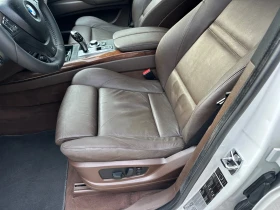 Обява за продажба на BMW X5 3.5-286 k.s.M-paket ~22 900 лв. - изображение 8