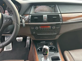 BMW X5 3.5-286 k.s.M-paket | Mobile.bg    13