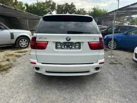 Обява за продажба на BMW X5 3.5-286 k.s.M-paket ~22 900 лв. - изображение 5