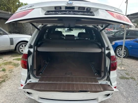 Обява за продажба на BMW X5 3.5-286 k.s.M-paket ~22 900 лв. - изображение 6