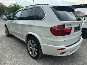 Обява за продажба на BMW X5 3.5-286 k.s.M-paket ~22 900 лв. - изображение 3