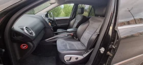 Обява за продажба на Mercedes-Benz ML 300 CDI Sport Facelift ~8 800 лв. - изображение 5