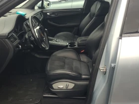 Porsche Macan * GTS * CARFAX *  | Mobile.bg    6