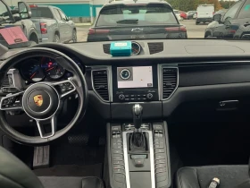 Porsche Macan * GTS * CARFAX *  | Mobile.bg    7