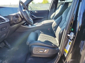BMW X5 * XDRIVE40I * CARFAX *    | Mobile.bg    5