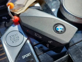 BMW X5 * XDRIVE40I * CARFAX *    | Mobile.bg    8