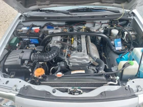 Suzuki Grand vitara   | Mobile.bg    15