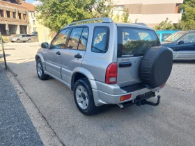 Suzuki Grand vitara   | Mobile.bg    4