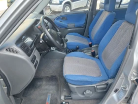 Suzuki Grand vitara   | Mobile.bg    9