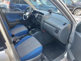Suzuki Grand vitara   | Mobile.bg    11