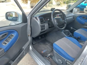 Suzuki Grand vitara   | Mobile.bg    8