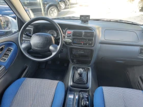 Suzuki Grand vitara   | Mobile.bg    13