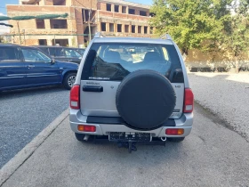Suzuki Grand vitara   | Mobile.bg    5