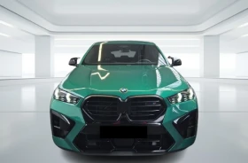 BMW X6 M Competition = Shadow Line = Гаранция