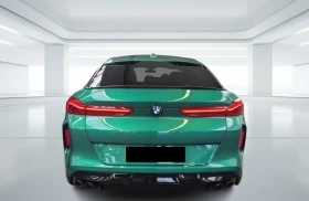 BMW X6 M Competition = Shadow Line = Гаранция - 224590 лв. / 114831.04 € - 25472309 2