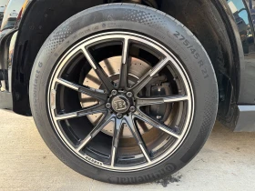 Mercedes-Benz GLS 400 / Burmester / Brabus / Pano / Active Sound /  | Mobile.bg    17