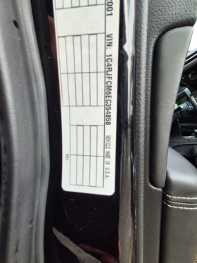 Jeep Grand cherokee 3.0d | Mobile.bg    17