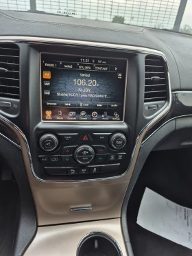 Jeep Grand cherokee 3.0d | Mobile.bg    6