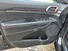 Jeep Grand cherokee 3.0d | Mobile.bg    10