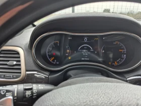 Jeep Grand cherokee 3.0d | Mobile.bg    5