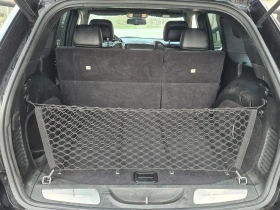 Jeep Grand cherokee 3.0d | Mobile.bg    14