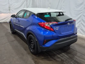 Toyota C-HR * XLE * CARFAX * БЕЗ ПЪРВОНАЧАЛНА ВНОСКА - 24600 лв. / 12577.78 € - 29856956 4