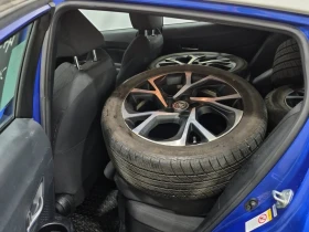 Toyota C-HR * XLE * CARFAX * БЕЗ ПЪРВОНАЧАЛНА ВНОСКА - 24600 лв. / 12577.78 € - 29856956 12