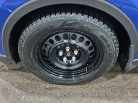 Toyota C-HR * XLE * CARFAX * БЕЗ ПЪРВОНАЧАЛНА ВНОСКА - 24600 лв. / 12577.78 € - 29856956 15