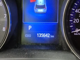 Toyota C-HR * XLE * CARFAX * БЕЗ ПЪРВОНАЧАЛНА ВНОСКА - 24600 лв. / 12577.78 € - 29856956 10