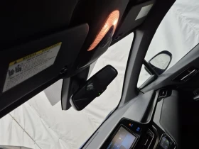 Toyota C-HR * XLE * CARFAX * БЕЗ ПЪРВОНАЧАЛНА ВНОСКА - 24600 лв. / 12577.78 € - 29856956 13