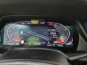 BMW X5 40i M Sport Shadow Line - 78000 лв. / 39880.77 € - 78084735 13